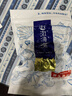 赶海弟 八星淡干大虾皮250g 可打粉 虾米皮 海米干 紫菜汤 源头直发包邮 实拍图