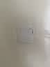 美的（Midea）风暖浴霸钢铁侠系列暖风照明排气一体换气暖风机G2 实拍图