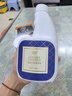皇宇真皮沙发座椅清洁剂500ml+350ml保养套装皮具汽车座椅上光养护 实拍图