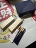 肌肤之钥（CPB）【会员试用】全新钻光日乳12ml+全新钻光夜乳12ml 实拍图