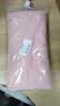 雅高抹布涤棉30*30cm5条装厨房超强吸水洗碗布百洁布 实拍图