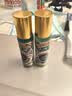 永安虎标清凉油10ml 液体滚款 方便使用清凉醒神舒爽长途开车学习工作防困 实拍图