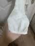 蕉内【王一博同款】凉皮502UV Pro男女士同款防晒衣服硬核夏季外套新 实拍图