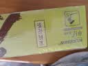 立顿车仔茉莉花茶安徽黄山200g 非独立袋泡双囊茶包下午茶2g*100包 实拍图