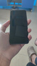 SAMSUNG Galaxy S23 直屏6.1英寸256GB小屏手机 双卡双待全网通5G手机 S23 悠野绿 6.1英寸 直屏 8GB+256GB【双卡 5G版】 实拍图