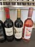 奥兰黎砗干红葡萄酒750ml单支 西班牙原瓶进口 实拍图