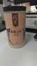 怀山堂 铁棍山药红豆薏米粉480g五谷薏仁粉早餐冲饮代餐饱腹食品 实拍图