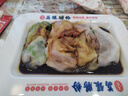 鲜京采 巴西进口原切牛腩块净重4斤 炖煮红烧 京东自有品牌 【真原切】 实拍图