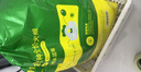 疯狂小狗狗粮 中大型幼犬成犬 鸡肉燕麦呵护肠胃通用粮2kg/4斤 实拍图
