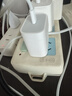 Apple/苹果 20W type-c充电器 苹果usb-c充电器原装手机快充头 旗舰店苹果iPhone 17 Pro Max充电器 实拍图