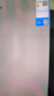 志高（CHIGO）双门冰箱家用小型一级能效办公室出租房宿舍用双开门中型二门电冰箱节能省电 一级能效-抽屉款218L【冷藏四层 冷冻二层】 实拍图