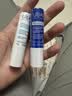 依泉（Uriage）润唇膏日夜修护2件套滋润保湿防干裂底  口红打底 欧洲原装进口 实拍图