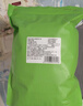 印象堂茶叶特级金骏眉500g 福建核心产区正宗红茶自己喝的好茶 实拍图