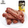 周黑鸭卤鸭翅中散称约485g 甜辣味熟食卤味 聚会零食休闲解馋 开袋即食 实拍图