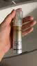 欧莱雅小金管防晒霜30ml*2养肤隔离护肤品日常通勤男女通用 实拍图