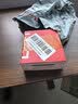 九牧王三角阀全铜角阀热水器开关止水阀冷热水4分通用大流量球阀 通用角阀 冷热（一对） 实拍图