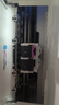 惠普（HP）682原装黑色墨盒 适用hp 2336/2775/2776/2777/2778/2779/4175/4178/6078/6478打印机 实拍图
