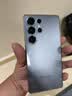 三星Galaxy S26+ AI手机 第五代骁龙8至尊版 游戏手机 2K超清屏拍照手机 政府补贴 12+512GB 浅云蓝 实拍图