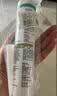 多乐士（Dulux）臻易施4寸羊毛刷+9寸滚筒套装 乳胶漆滚刷油漆涂料刷子墙面自刷DIY工具 实拍图
