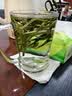 福茗源茶叶 太平猴魁茶绿茶 特级雨前2026新茶捏尖春茶叶自己喝罐装40g 实拍图