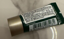 赫莲娜HR焕亮嫩肤体验礼（第六代绿宝瓶精华5ml） 实拍图