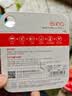 banq&JOY联名款 128GB TF（MicroSD）存储卡U3 C10 A1 V30 4K 高速款行车记录仪&监控摄像头手机内存卡 实拍图