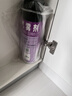 雷达（Raid）杀虫剂喷雾550ml*2瓶无香型家用室内杀虫气雾剂 蟑螂药 灭蟑螂 实拍图