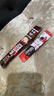 雀巢（Nestle）【樊振东同款】1+2特浓低糖*速溶咖啡三合一冲调饮品90条1170g 实拍图