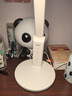 好视力AAAA级护眼台灯儿童学生学习阅读卧室书桌近视防控led灯 TG032Pro 实拍图