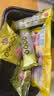 海霸王全家福套餐1473g 共11包 香肠撒尿牛丸鱼豆腐蟹棒墨鱼贡丸蛋饺 实拍图