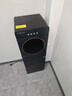 奥克斯（AUX） 饮水机下置式家用立式温热型/冷热型下置水桶快速加热饮水器 旗舰产品【高端下置式】温热型 制热型 实拍图