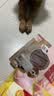 麦富迪狗狗零食 奢华营养牛肉棒1200g成幼犬通用磨牙训练奖励宠物零食 实拍图