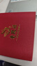 老凤祥一克拉莫桑钻999足银项链女士2026新款吊坠生日礼物女友老婆 实拍图