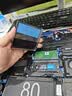 英睿达（crucial）32GB DDR5 5600 笔记本内存条 美光（原镁光）原厂颗粒 AI电脑配件 实拍图