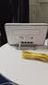 华为4g路由器b535千兆企业级全网通CPE转有线非wifi7宽带移动随身流量卡无线网卡5g手机可用2025款 B535-836【300Mbps速率】4个千兆网口 咨询客服送体验流量【10G/1月】 实拍图