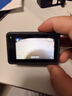闪迪（SanDisk）512GB TF(MicroSD)内存卡4K极速金卡A2 V30 U3兼容大疆Pocket3/4P/Action 6运动相机/无人机存储卡 实拍图