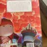 如果历史是一群喵1-15全套 【现货速发】历史喵 肥志 历史科普漫画 儿童节礼物  肥志新作历史科普百科漫画书 假如历史是一群喵 小学生儿童漫画趣味中国史清朝绘本动漫 实拍图