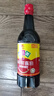 味达美经典系列 味极鲜酱油1L 【特级酱油】生抽 0%添加防腐剂 欣和出品 实拍图