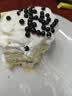 展艺纯可可脂巧克力脆脆珠100g 烘焙装饰爆谷米球 蛋糕甜品奶茶顶料 实拍图