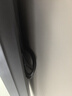 绿联USB2.0延长线公对母 高速传输数据连接线 电脑U盘鼠标键盘打印机充电器扩展延长加长线2米10316 实拍图
