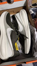 耐克NIKE男子跑步鞋透气REVOLUTION 8 运动鞋HJ9198-303绿色40 实拍图