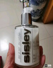 Sisley希思黎全能乳液（升级版）30ml补水保湿修复护肤品化妆品礼盒 实拍图