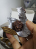 费列罗巧克力礼盒 80%黑巧克力 12粒150g 零食 糖果 生日礼物 伴手礼 实拍图