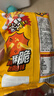 好丽友（ORION）呀土豆休闲零食大礼包360g(40g*9) 休闲零食小包装薯条膨化食品 实拍图