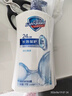 舒肤佳健康净护沐浴露2.72kg(纯白1kg+柠檬1kg+樱花720g) 沐浴乳液男女 实拍图