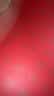 TaTanice百寿图diy手工福字挂画生日礼物送爷爷奶奶老人手写临摹相框礼物 胡桃色百福图材料包-【精美礼袋】 晒单实拍图