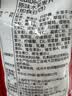 卡乐比（Calbee）即食燕麦片冷泡 原味水果麦片600g 进口非油炸 营养代餐早餐零食 实拍图