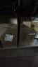美的净水器滤芯—适用于MRO1790B-400G、WAH75-03、WAH400-01、MRO1598A-400G S1系列—PAC复合滤芯 实拍图