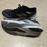 NEW BALANCE运动鞋男鞋运动轻便Rebel v4速度训练跑步鞋 MFCXLK4 42.5 实拍图