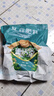 德沃多三元复合肥5.2斤蔬菜农用种菜花肥料盆栽果树高钾氮磷钾肥 实拍图